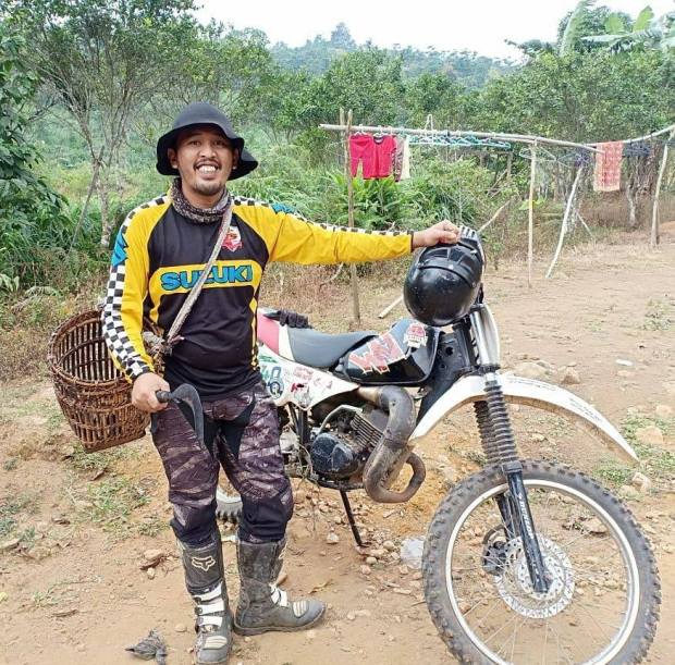 38939055_2239337232760858_5207447615024660480_n