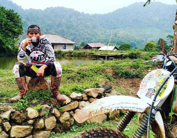 IMG_20181103_124955_792