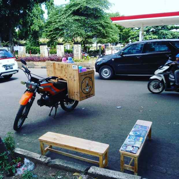 IMG_20181229_134718_324